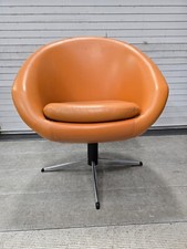 Mid century style for sale  LEEDS