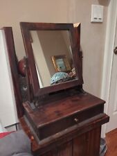 Vintage antique shaving for sale  Yonkers