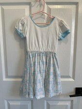 Girls omi well for sale  Oviedo