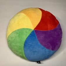 Throwboy spinning wheel for sale  Morristown