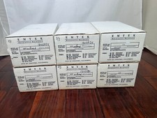 Emtek oil rubbed for sale  Temple City