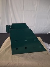 Campbell strainer scoop for sale  Healdsburg