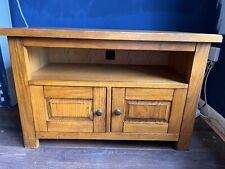 Plan cabinet for sale  STONE