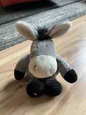 Sigikid sweety esel gebraucht kaufen  Horneburg