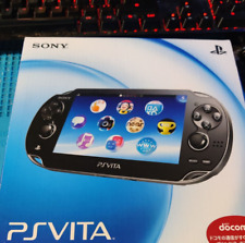 New sony vita for sale  Tucker