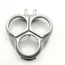 Supporto testina rasoio usato Supporto testina rasoio usato  Spedire a Italy