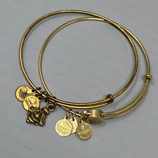 Alex ani bangle for sale  Fresno