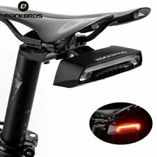 Rockbros taillight wireless for sale  Brooklyn