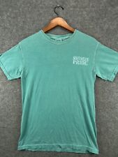 Southern pride shirt for sale  Tickfaw