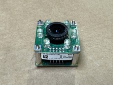 Ids 1241le industriekamera gebraucht kaufen  Bückeburg