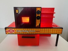 Vintage 1977 kenner for sale  Rootstown