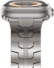 Titanium strap metal for sale  Syosset