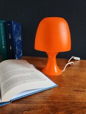 Vintage table lamp d'occasion  Expédié en Belgium