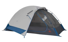 Kelty night owl for sale  Brooklyn