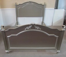 Decorators full bed for sale  Philadelphia