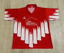 Maglia calcio essegi usato  Quarrata