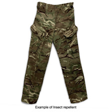 Mtp trousers sizes for sale  BENFLEET