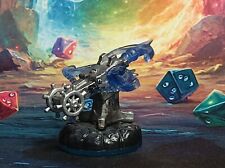 Arkeyan crossbow figurine d'occasion  Meaux