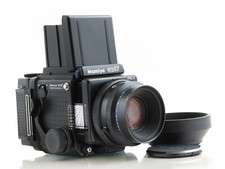 mint mamiya d'occasion mint mamiya d'occasion Durtal
