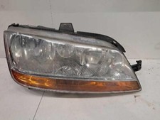 51747604 faro ant usato  Minerbe