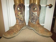 Phantom rider double for sale  Hemphill