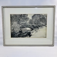 Vintage mid century for sale  Saint Paul