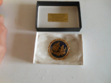 Vintage cobalt blue for sale  GOOLE