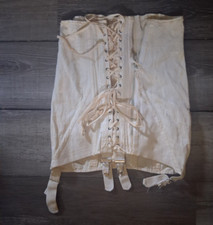 Vintage early spencers for sale  Narrowsburg