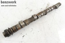 Mercedes m102 nockenwelle gebraucht kaufen  Freren