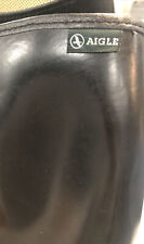 Aigle rubber coupe for sale  Hopewell Junction