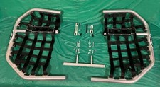 Racing pro peg for sale  New Middletown