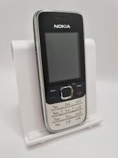 Nokia corporation 2730c for sale  BIRMINGHAM