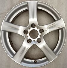 Enzo alloy rim d'occasion  Expédié en Belgium