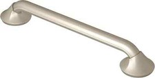 Moen yg2824bn transitional for sale  Las Vegas