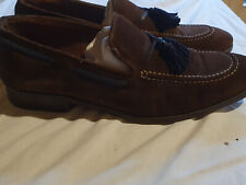 Zara shoes men for sale  LONDON
