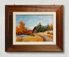 Ann mcfarren original for sale  Port Orange