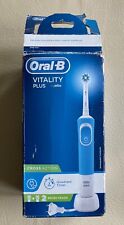 Oral vitality plus for sale  ST. ALBANS