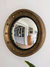 Antique early mid for sale  NUNEATON