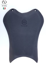 Sella racing neoprene usato  San Marco dei Cavoti