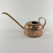 watering can decorative for sale  Mims