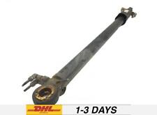 Cilindro de inclinação de cabine A0035530205 A9603171409 para caminhões Mercedes Actros Arocs MP4 comprar usado  Enviando para Brazil