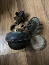 Job lot antique for sale  DUMFRIES