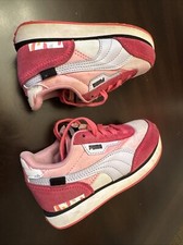 Puma pink little for sale  Accokeek