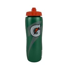 Gatorade oz. contour for sale  Lynden
