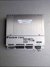Daikin dms502b51 vrv d'occasion  Bordeaux-