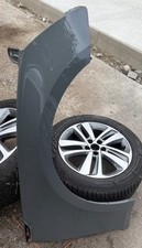 Kotflügel fender panel gebraucht kaufen  Langenfeld (Rheinland)
