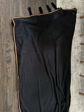 big d horse blankets for sale big d horse blankets for sale Prosper