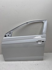 vw polo tur links gebraucht kaufen  Passau