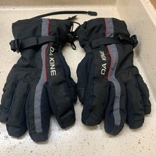 Kine black men for sale  Sacramento