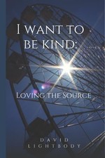 Want kind loving for sale  USA